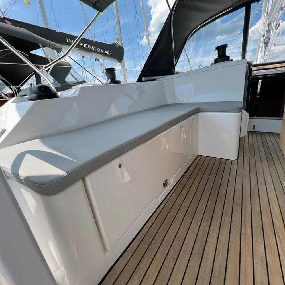 GALA 17