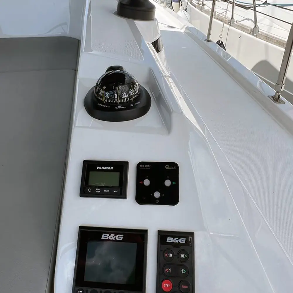 GALA 18