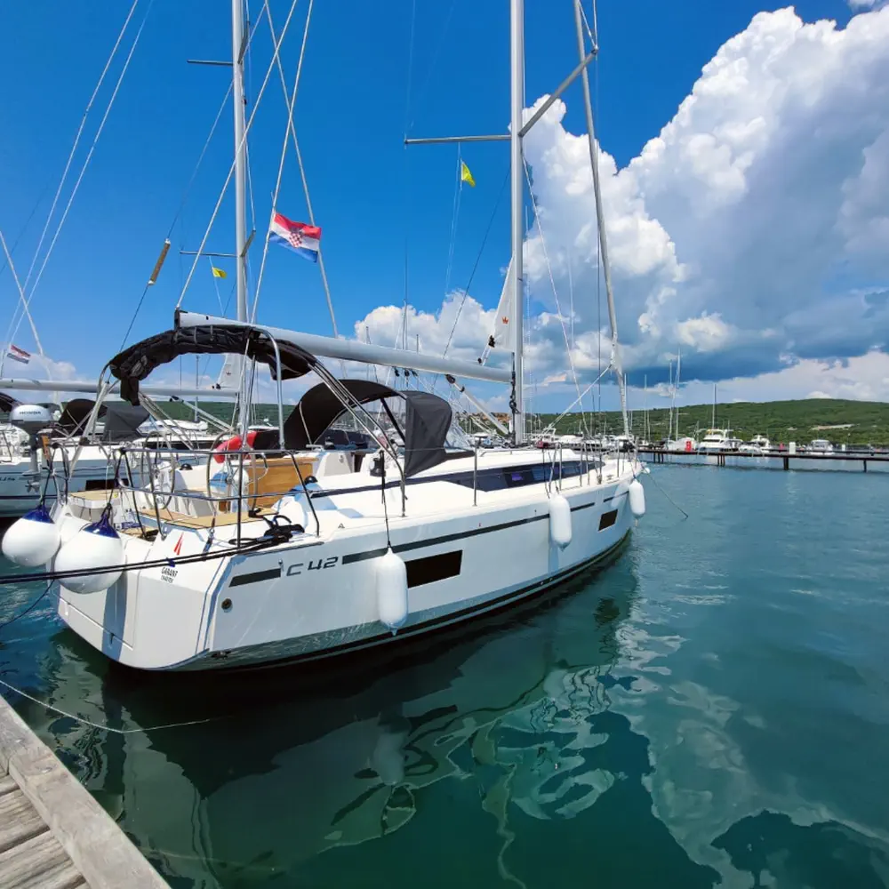 GALA 20