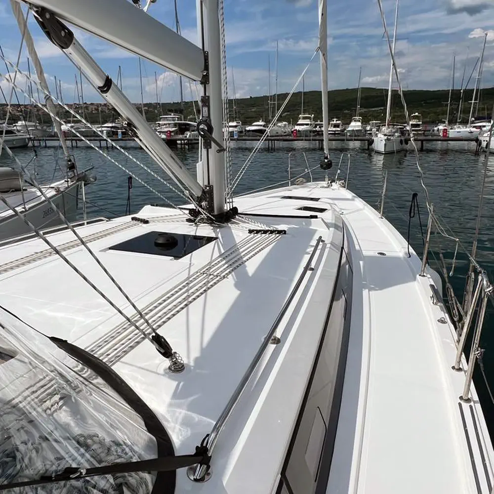GALA 27