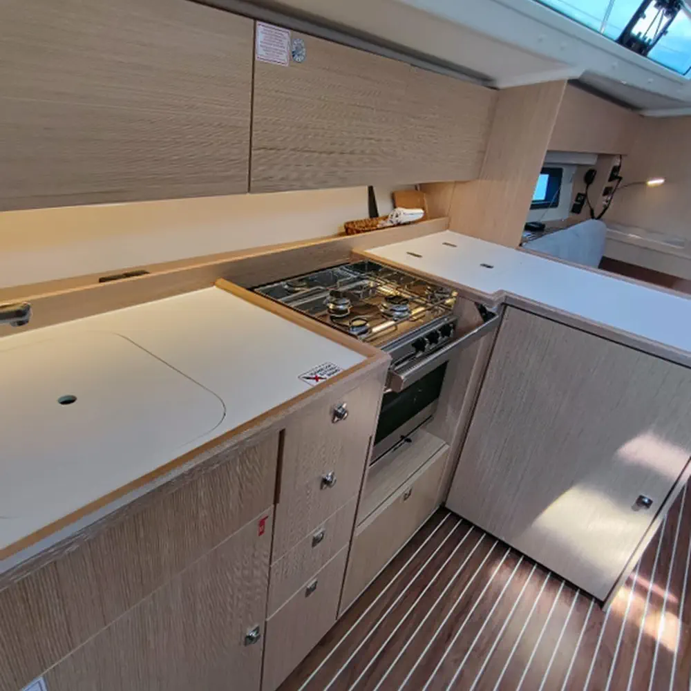 GALA 32