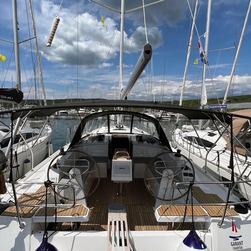GALA 25