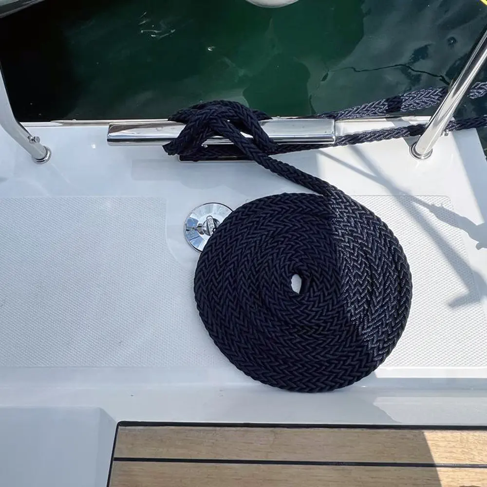 GALA 37