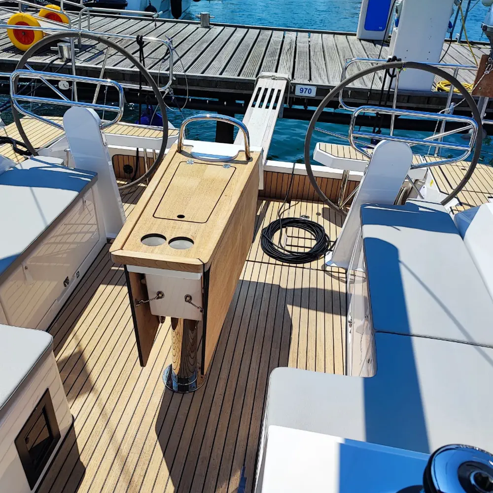 GALA 35