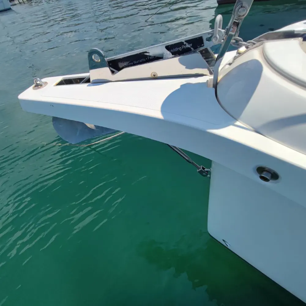 GALA 44