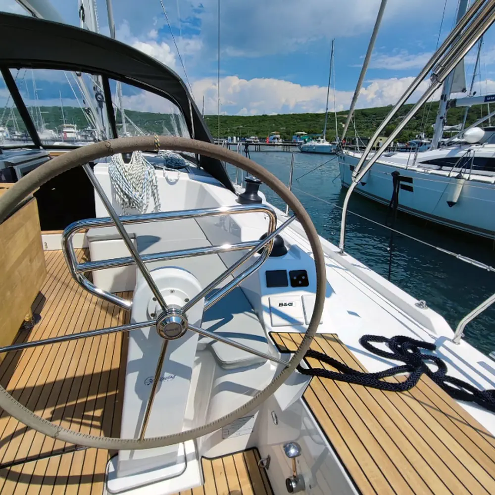 GALA 46