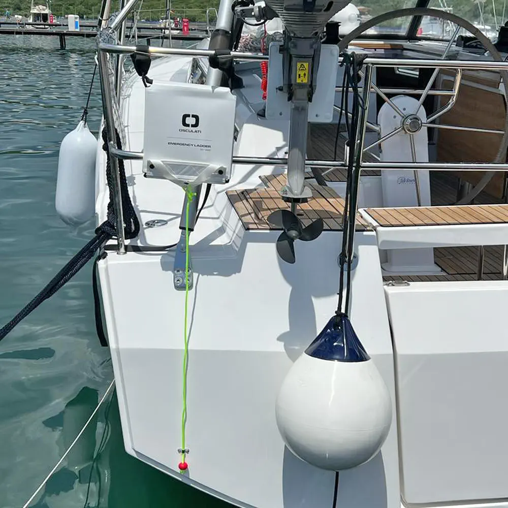 PALMA 6