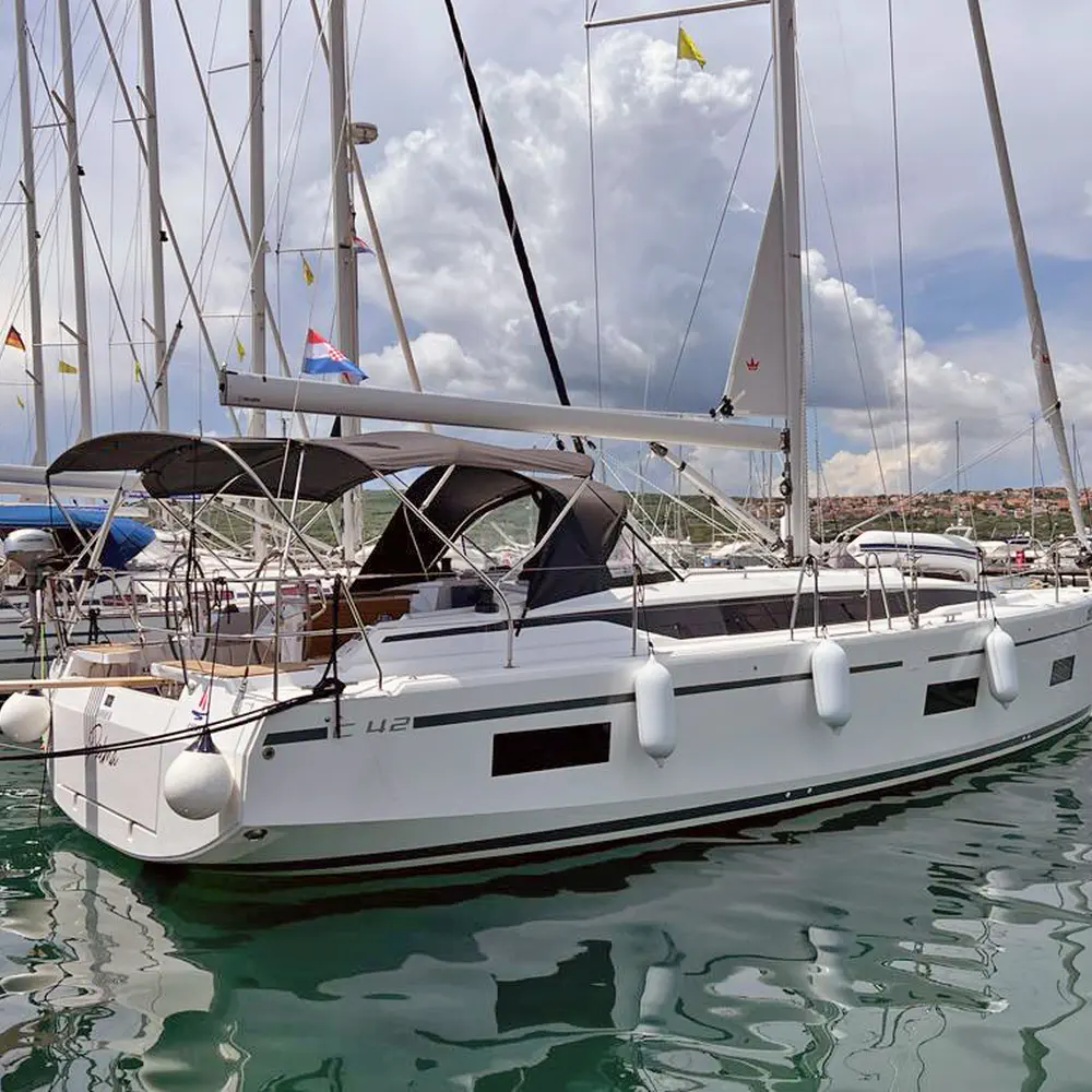 PALMA 11