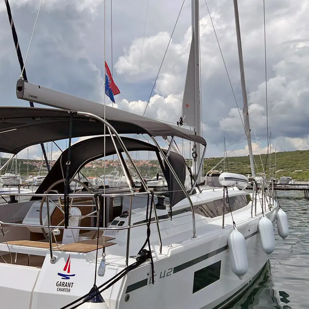 PALMA 19
