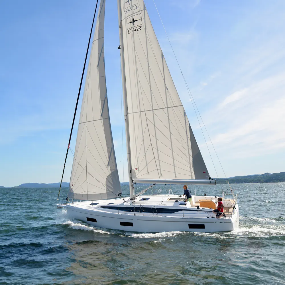 https://dsmkaagprkqin.cloudfront.net/images/bavaria-yachtbau/sail-boat/bavaria-c42/5983422170000104664-1746551919685464248-nayjara-ii-1000x1000.webp