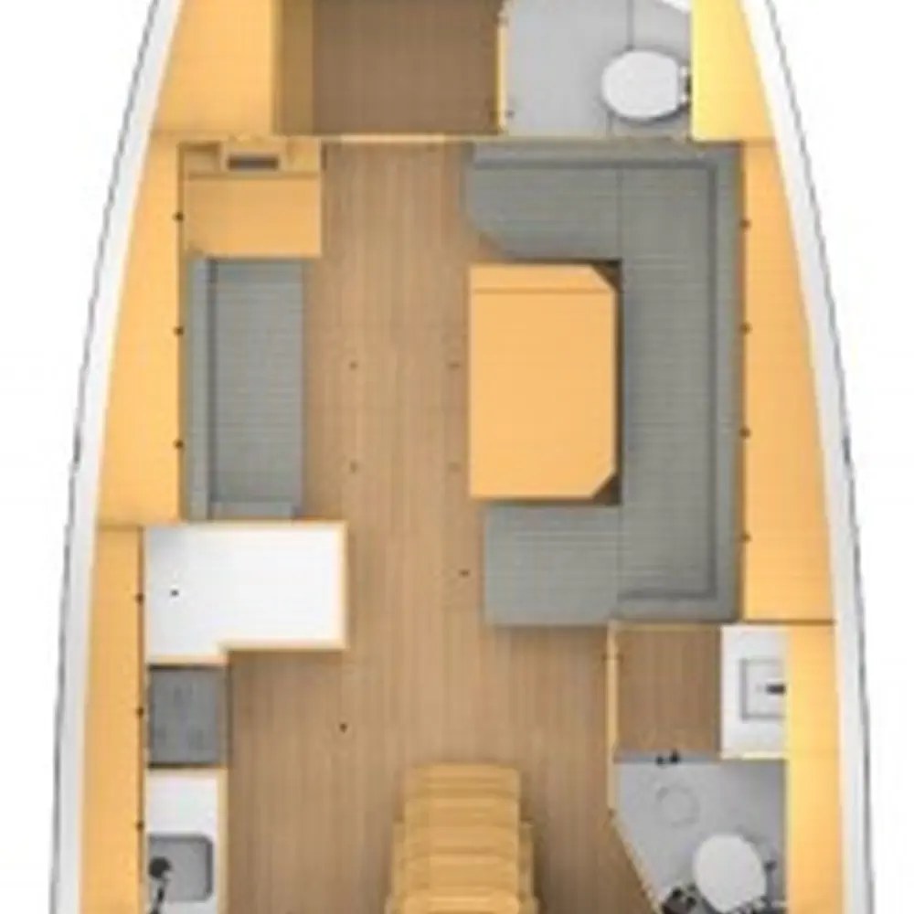 BavariaC42_1 5