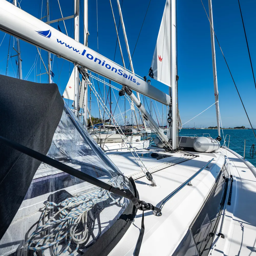 Rosario 24