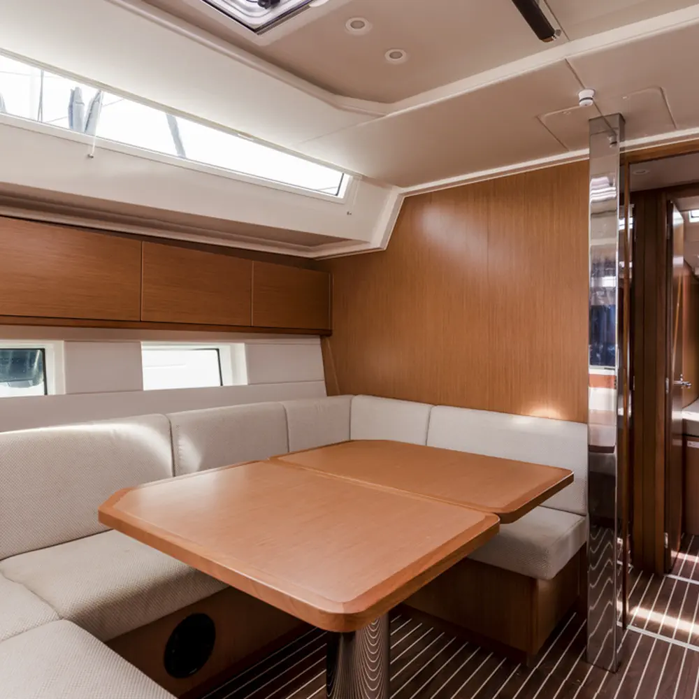 Midas 23