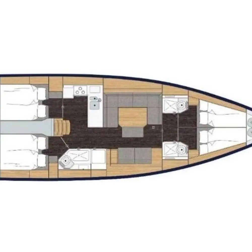Midas 29