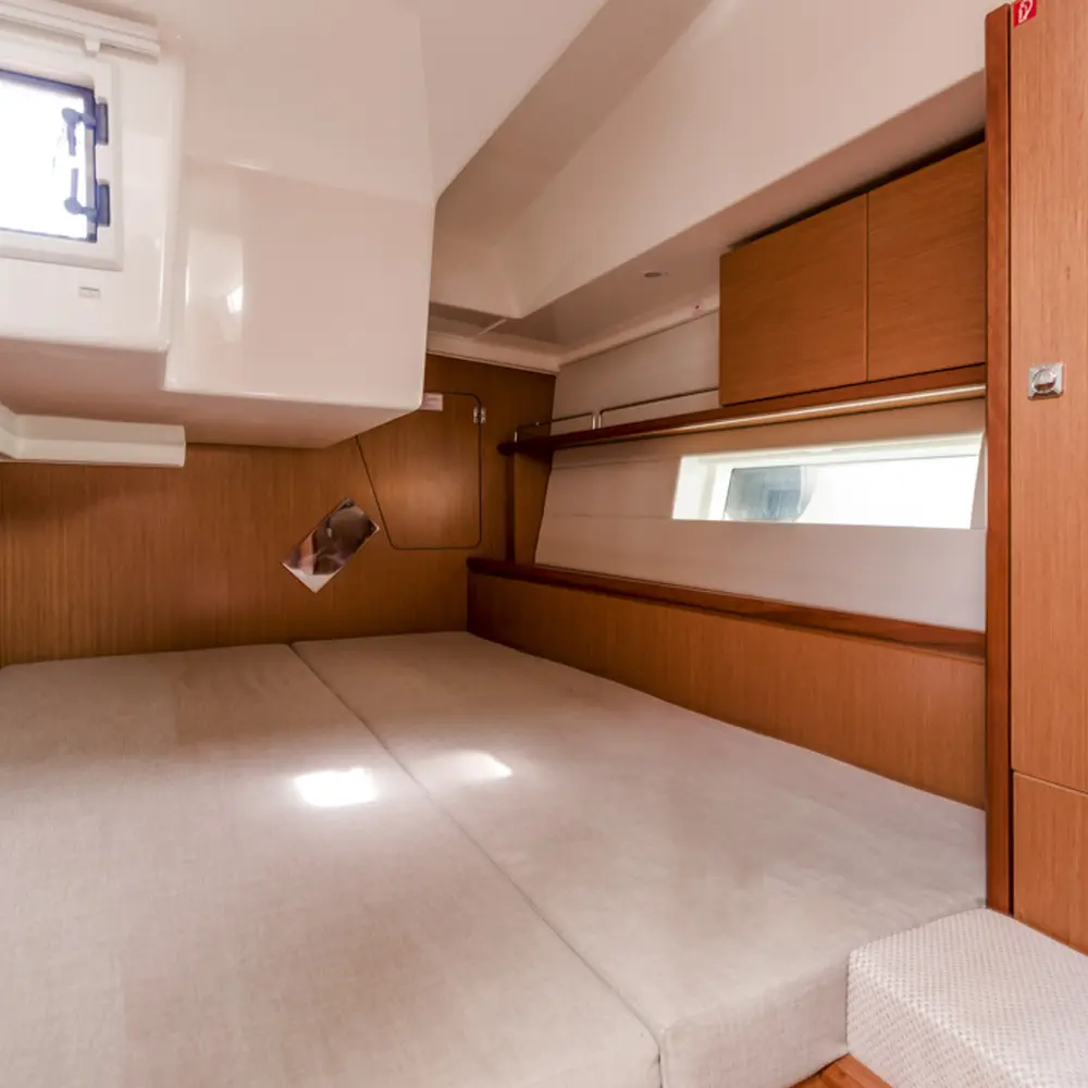 Midas 30