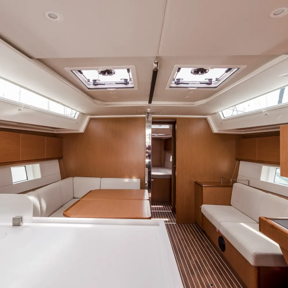 Midas 28