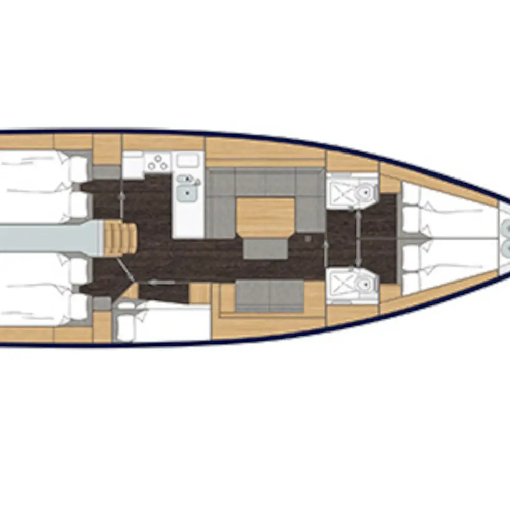 EC- C45-18-I 2