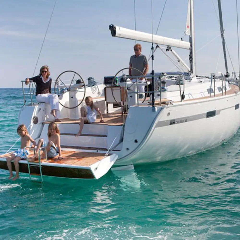 https://dsmkaagprkqin.cloudfront.net/images/bavaria-yachtbau/sail-boat/bavaria-c45/2634906330000100171-1746553980217458438-ec-c45-18-i-1000x1000.webp