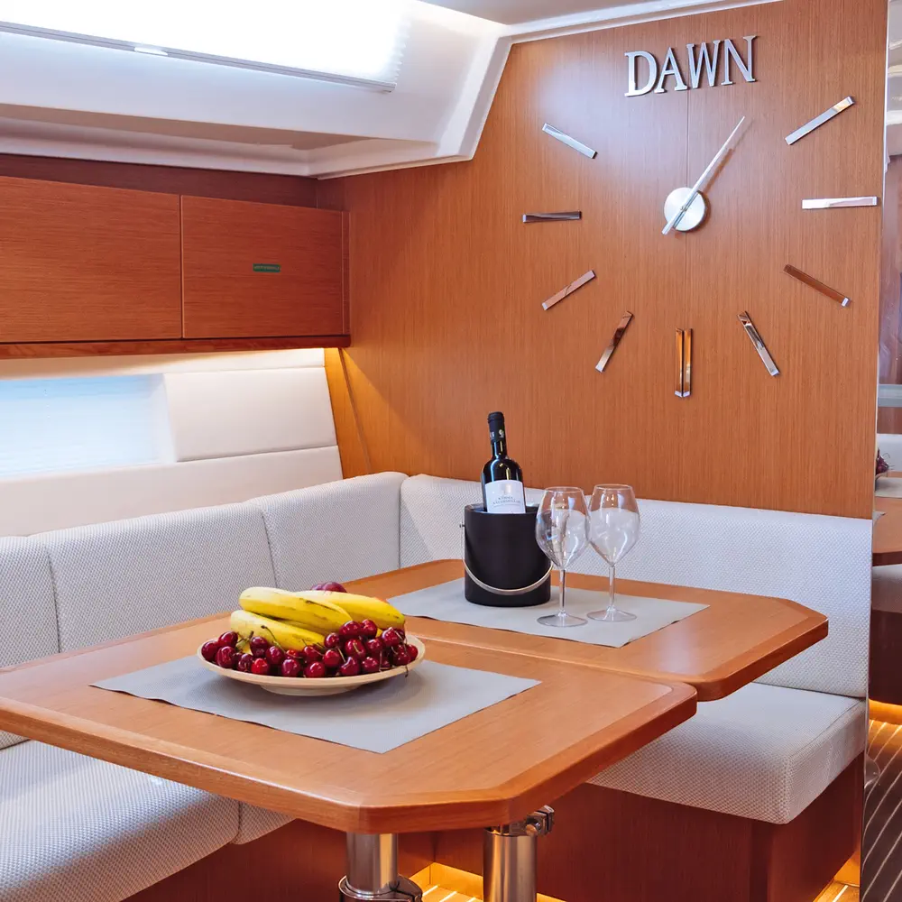 Dawn 11