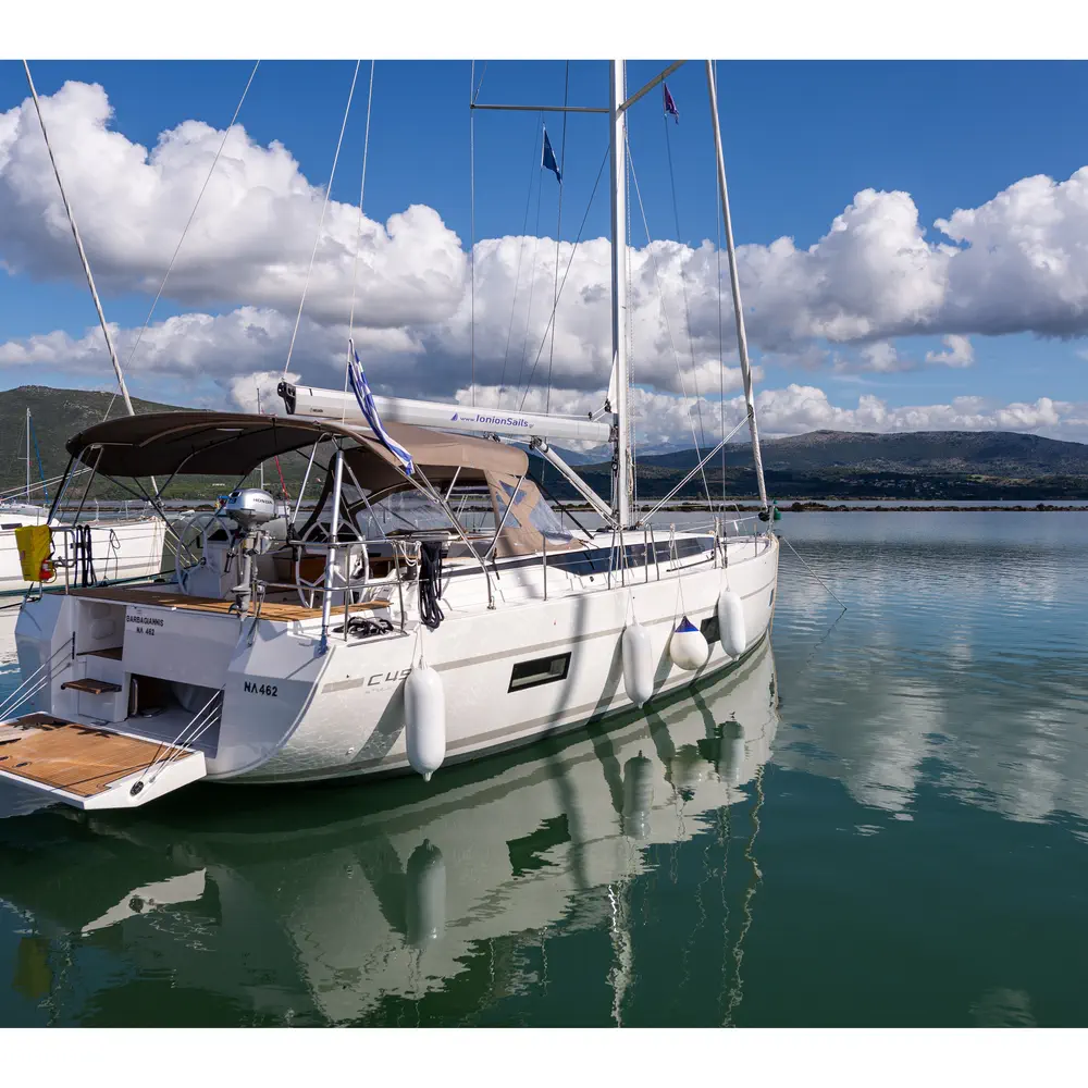 https://dsmkaagprkqin.cloudfront.net/images/bavaria-yachtbau/sail-boat/bavaria-c45/3490980741702193-1746786451120555303-barbagiannis-1000x1000.webp
