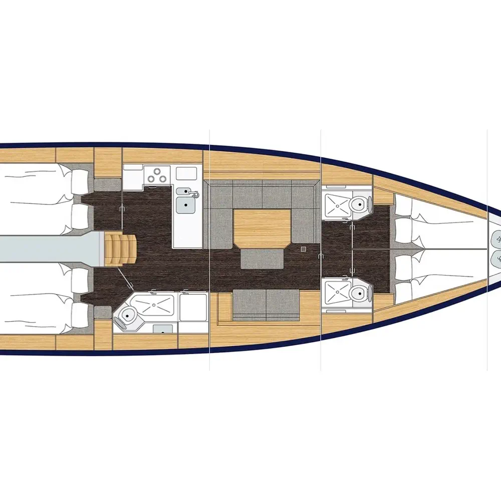 Barbagiannis 21