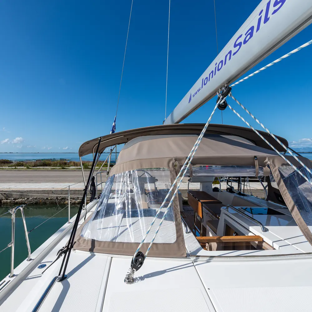 Barbagiannis 23