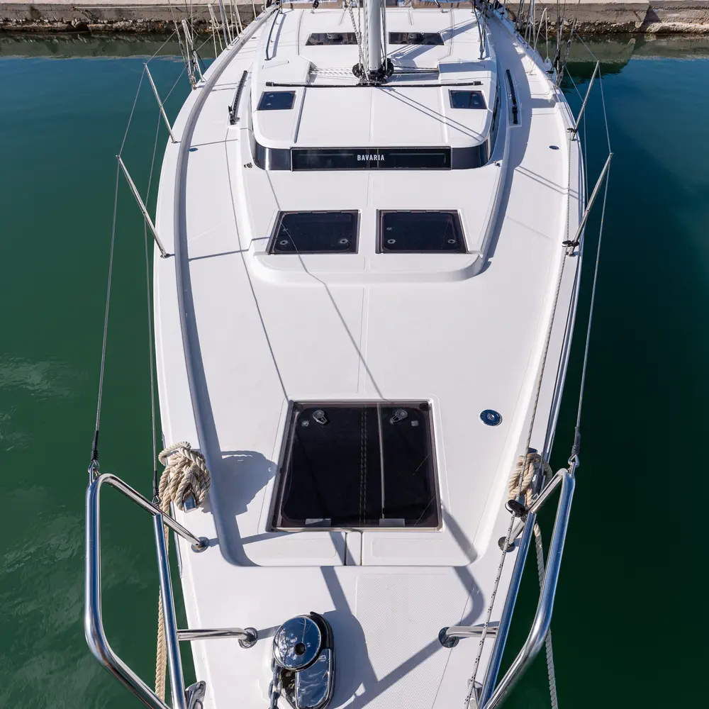 Barbagiannis 22