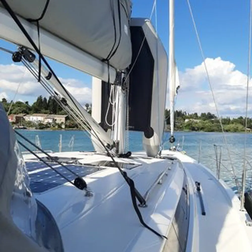 ARTEMIS 6