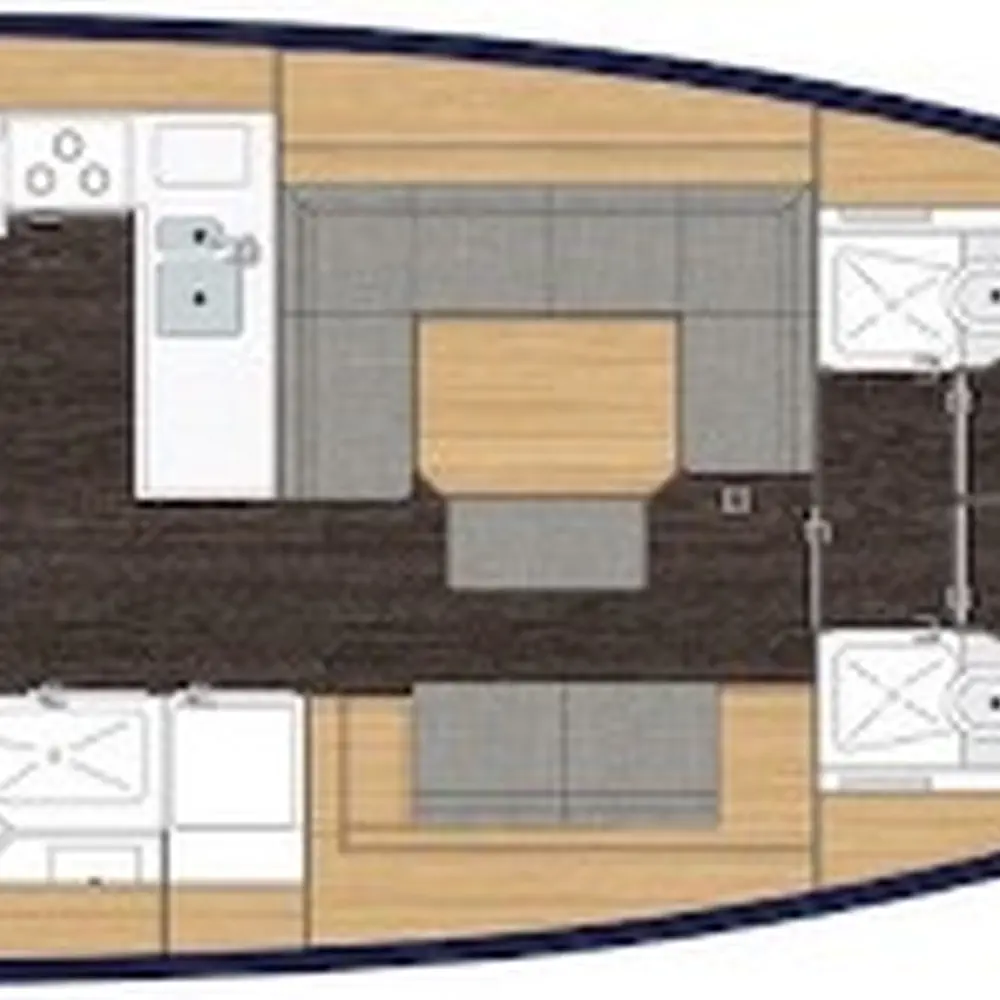 ARTEMIS 4