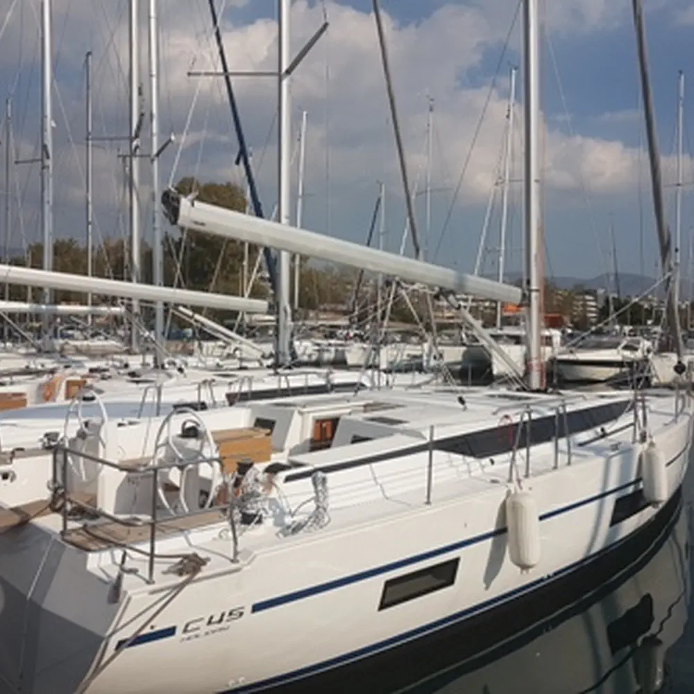 ARTEMIS 13