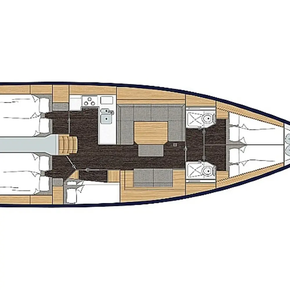 Kyveli 3