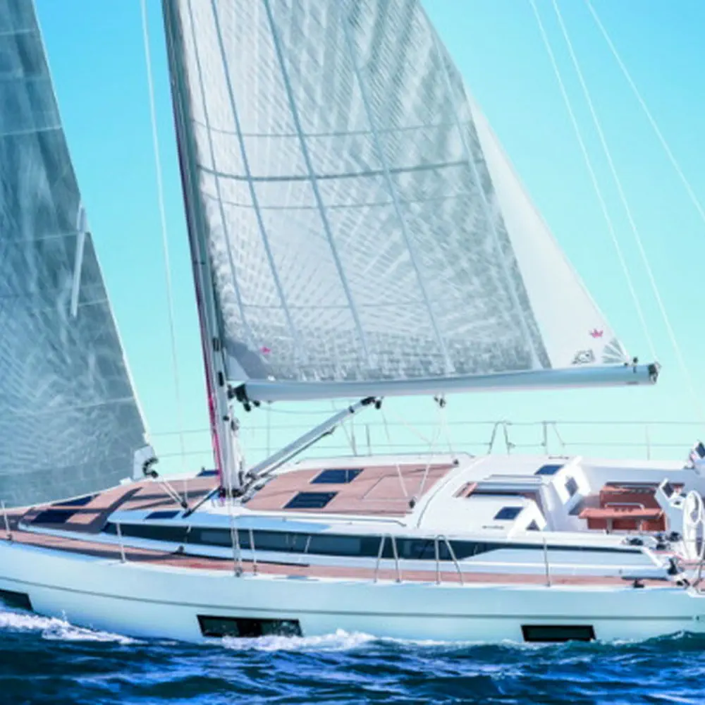 Kyveli 1