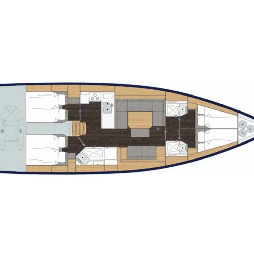 Barbara I 2