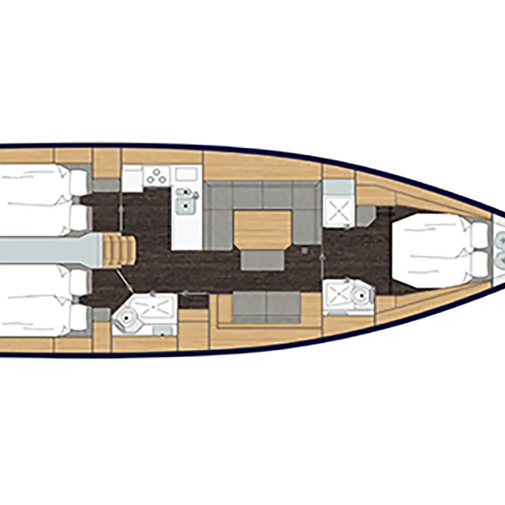 Kipawa II 3