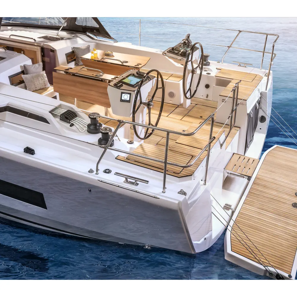 https://dsmkaagprkqin.cloudfront.net/images/bavaria-yachtbau/sail-boat/bavaria-c46/22368210790600167-1746626914546530721-eileen-1000x1000.webp