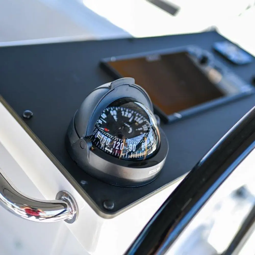 BOSUN 30