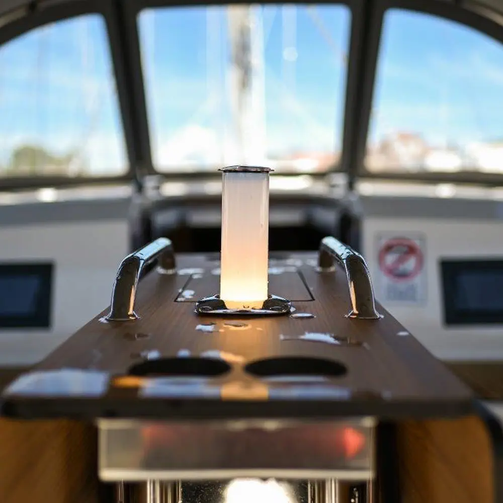 BOSUN 49