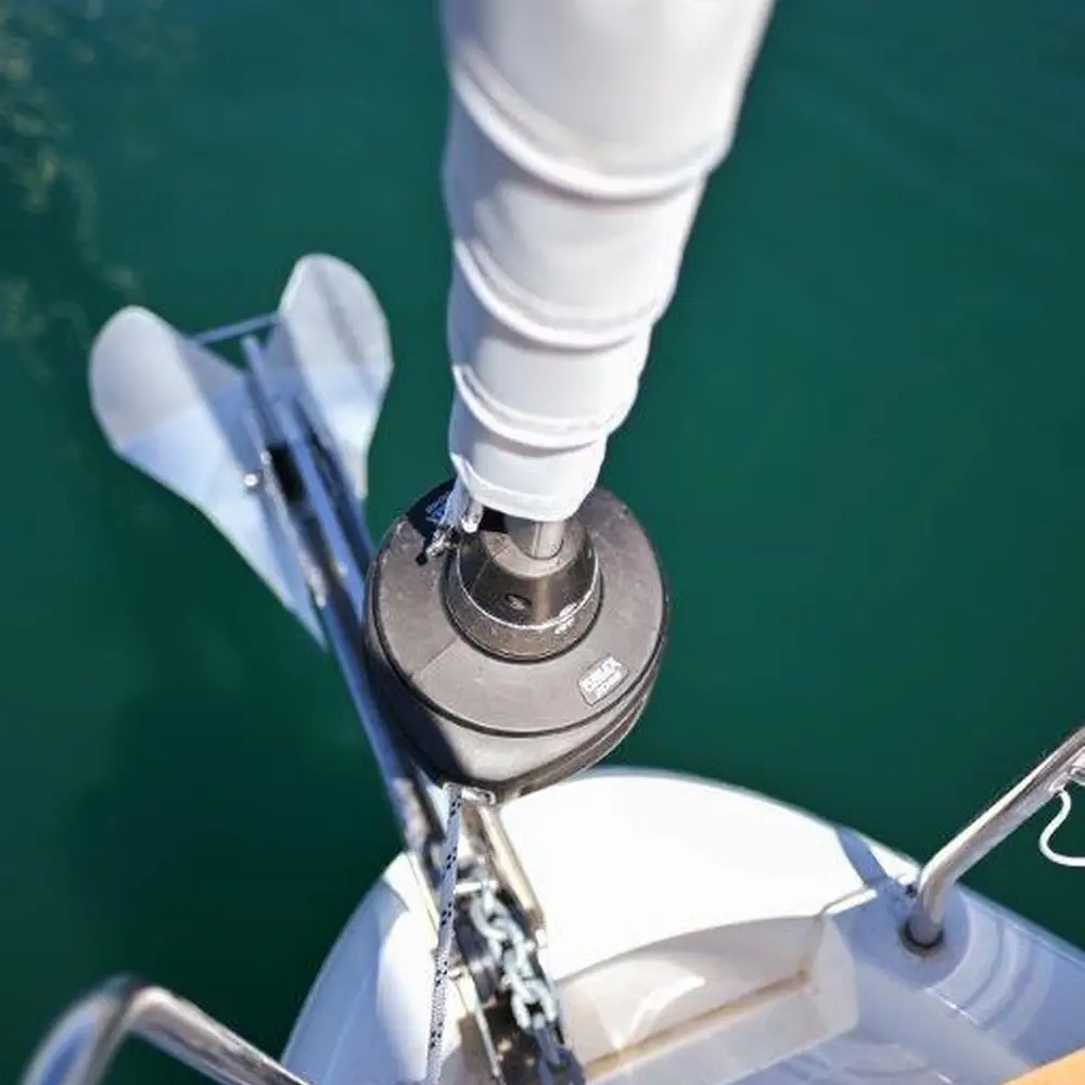BOSUN 80