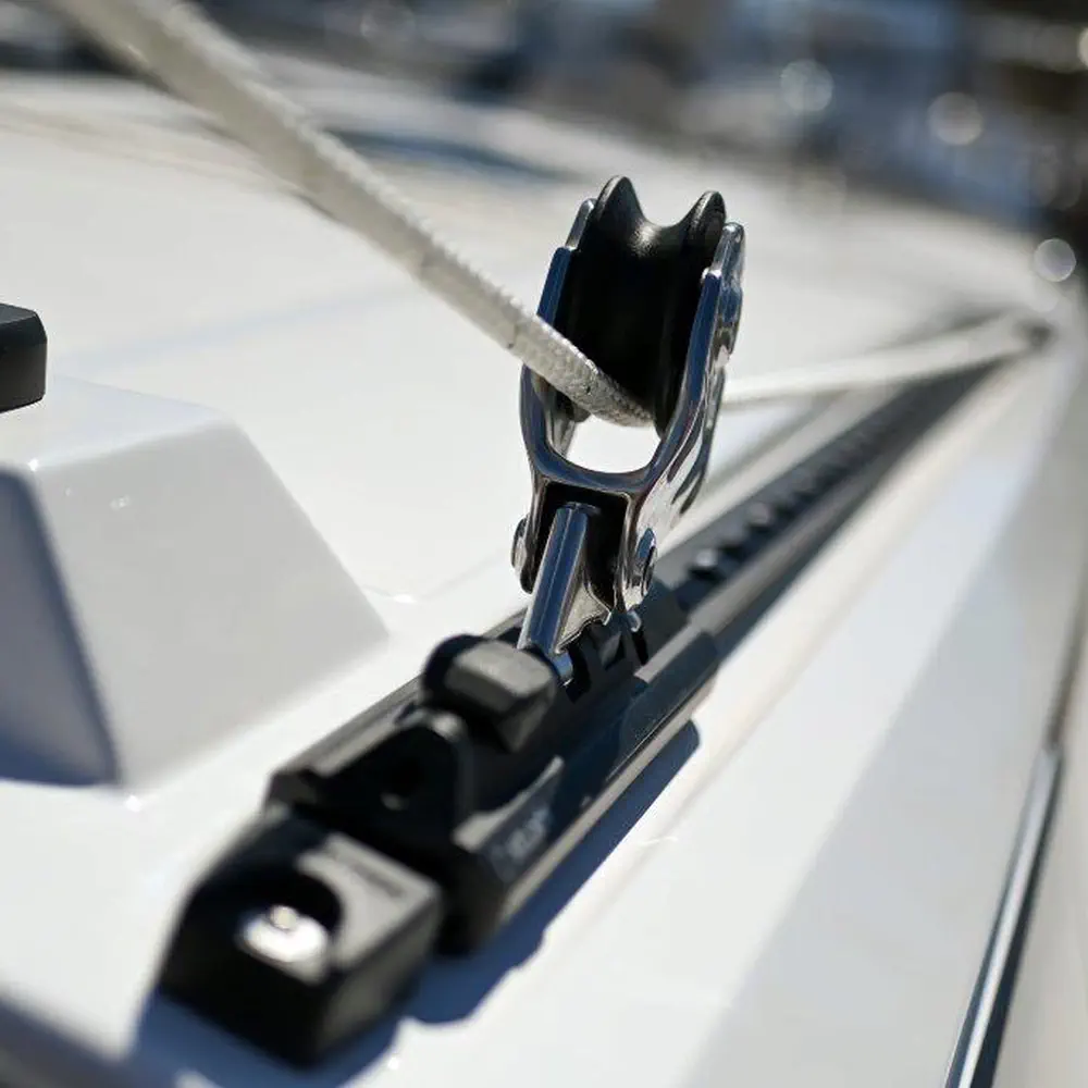 BOSUN 106