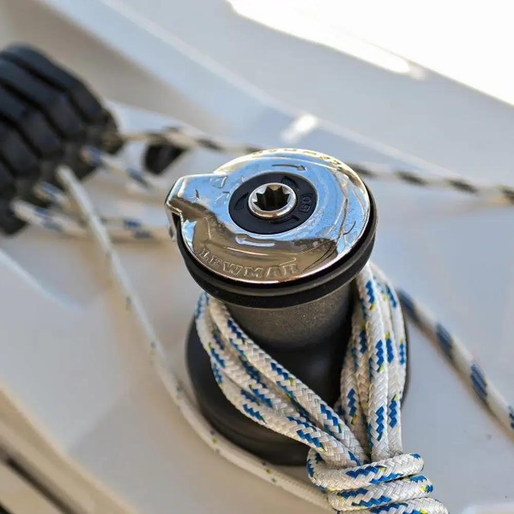 BOSUN 108