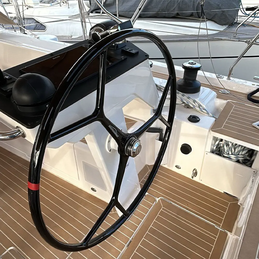 TOPAZ 11
