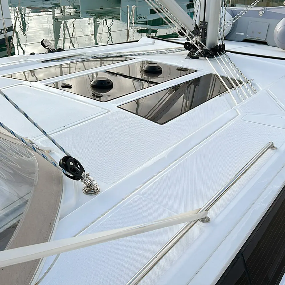 TOPAZ 13