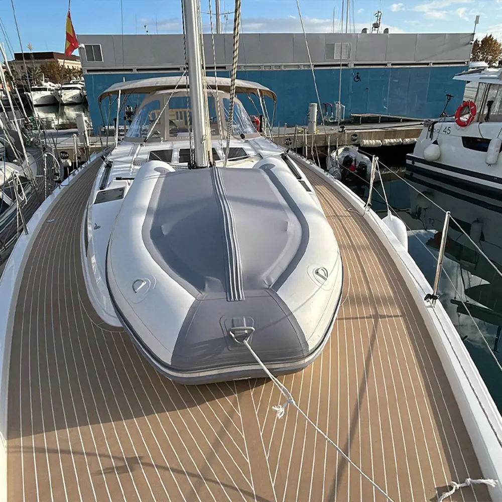 TOPAZ 27