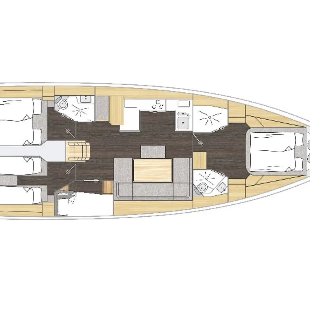 TOPAZ 28