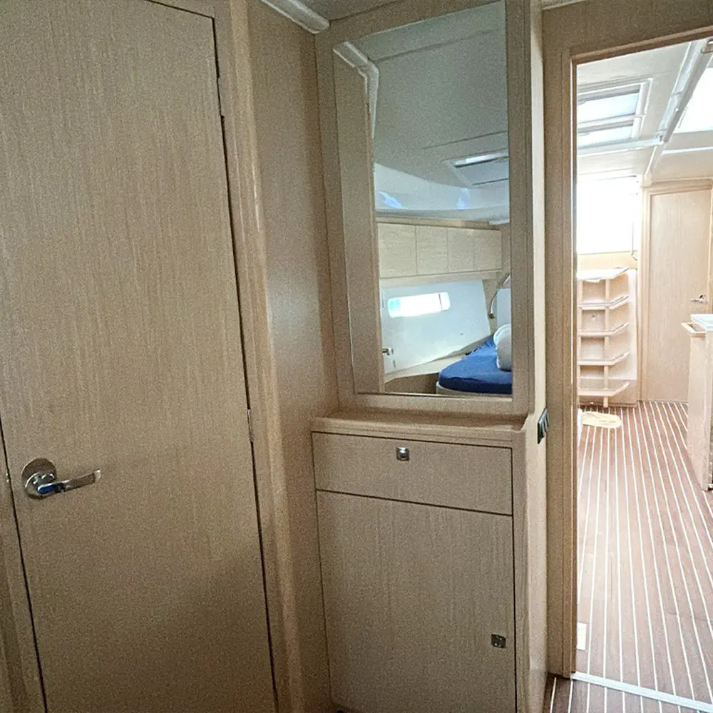 TOPAZ 26