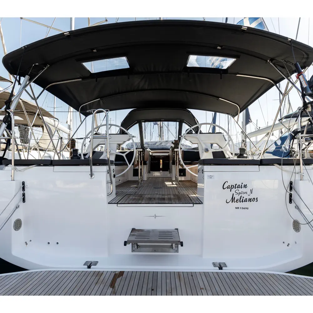 https://dsmkaagprkqin.cloudfront.net/images/bavaria-yachtbau/sail-boat/bavaria-c46/5673100260000105249-1746788111107586353-captain-melianos-1000x1000.webp