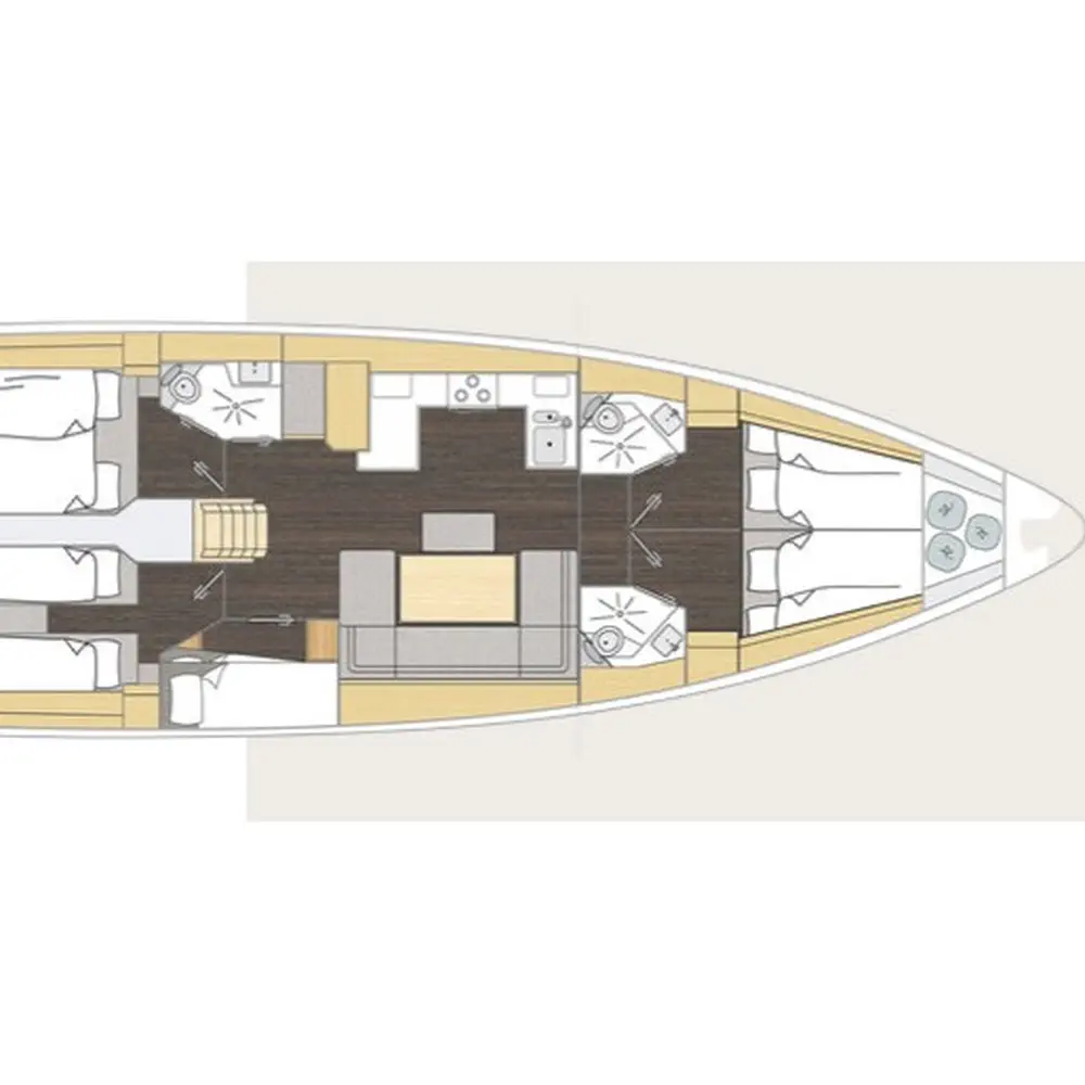 Nevolem 4