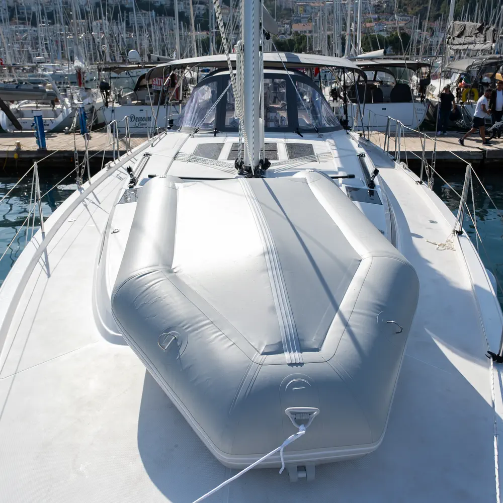 Iris 2