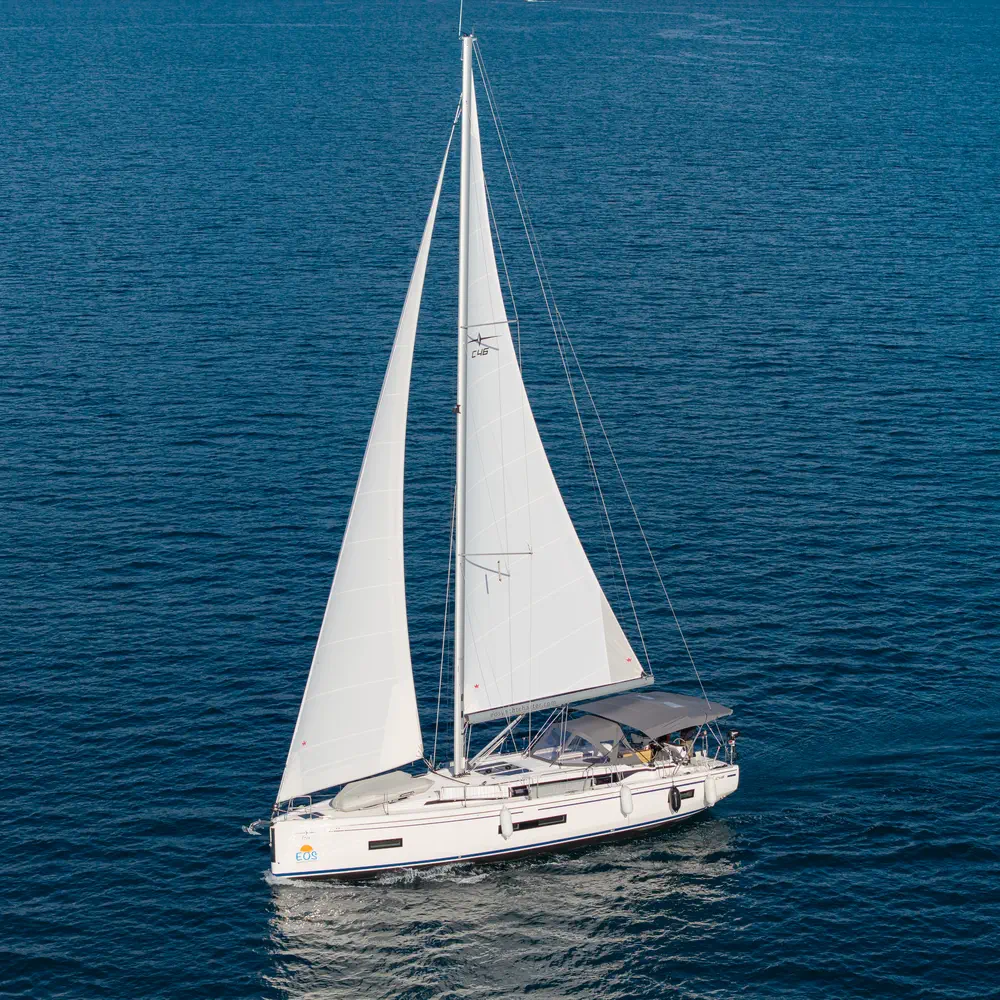 Iris 25