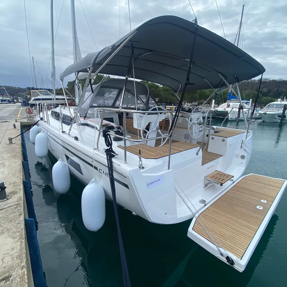 KYBELE 25